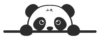 欢迎来到公海555000-官方首页